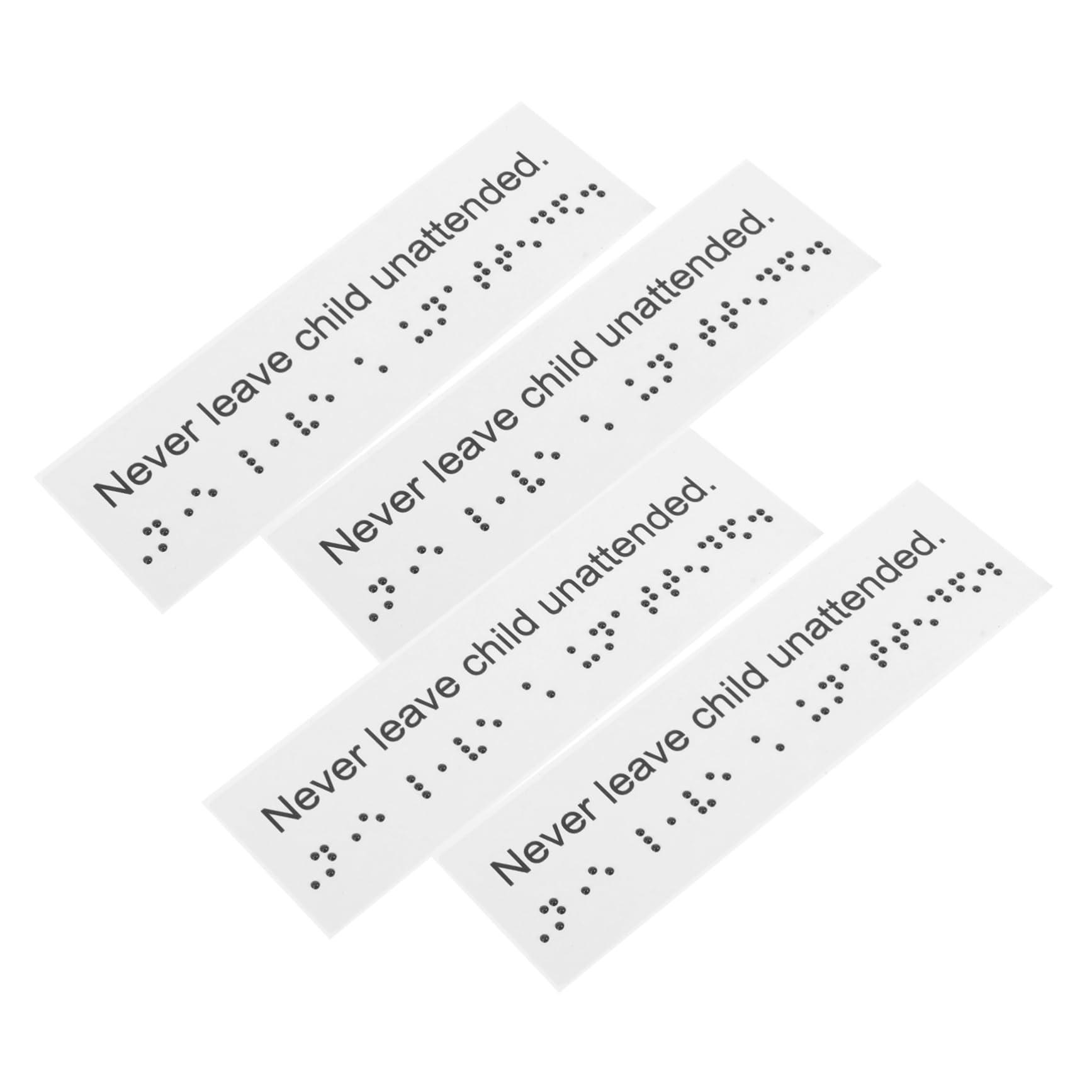 Seitenbacher SEITENBACHER Spo Seiten Musli #5Choco Max, 16 OZ