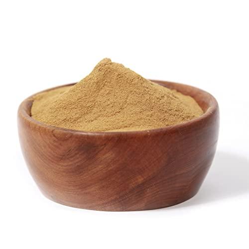 Mystic Moments Burdock Root Powder - 100g