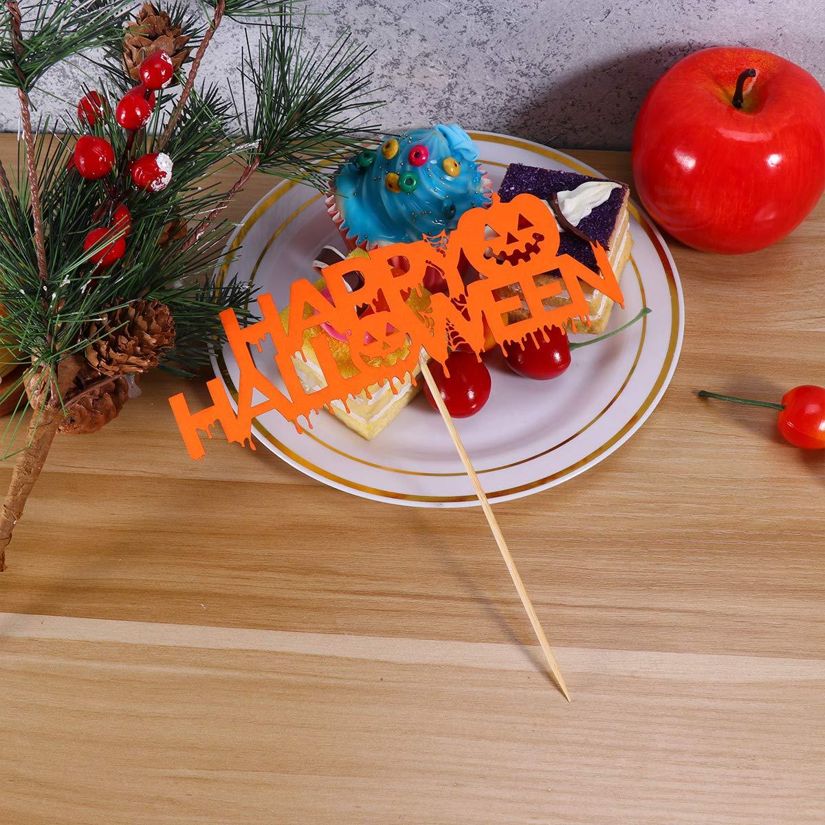 Hi Clasmix 30-40mmHg Medical Graduated Compression Socks for Women&Men Circulation-Compression Stockings-Knee High Socks for Support,Hiking,Running(2 Pack Strip Black Grey,L-XL)