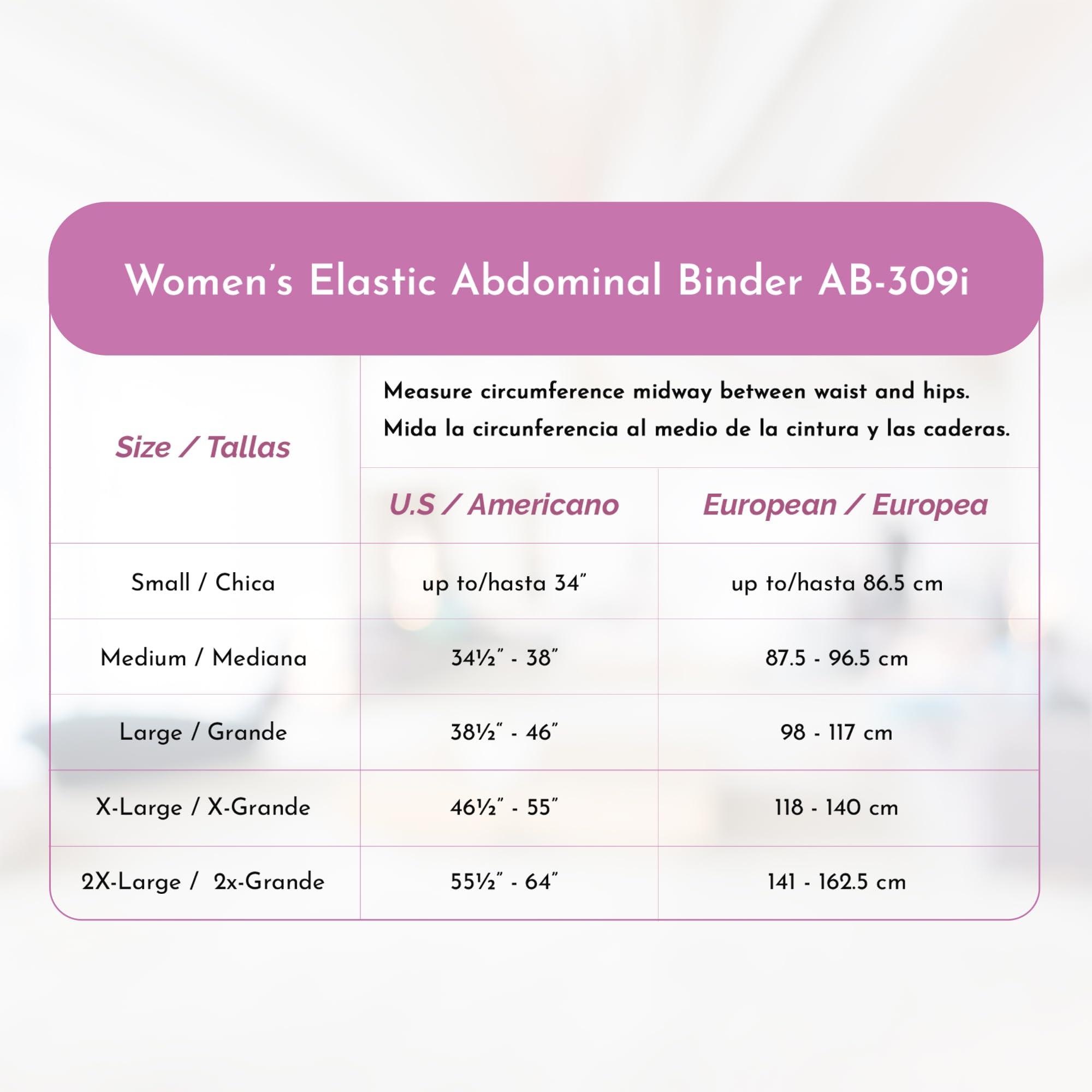 Betty Crocker Betty Crocker Blueberry Muffin Mix, 6.5 oz (Pack of 9)