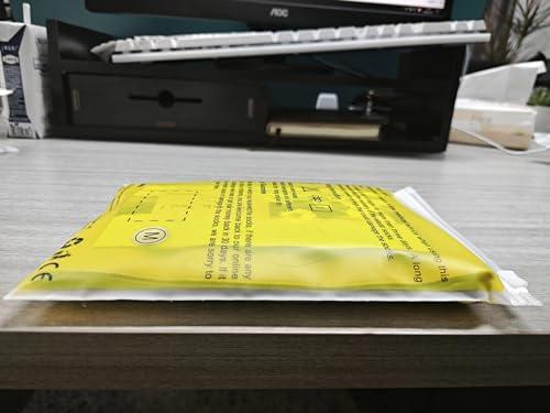 beister beister 15-20 mmHg Open Toe Medical Compression Stockings for Women Men, Thigh High Graduated Compression Socks with Dot Silicone Band, Support Circulation Pressure Stockings for Varicose Veins, Edema