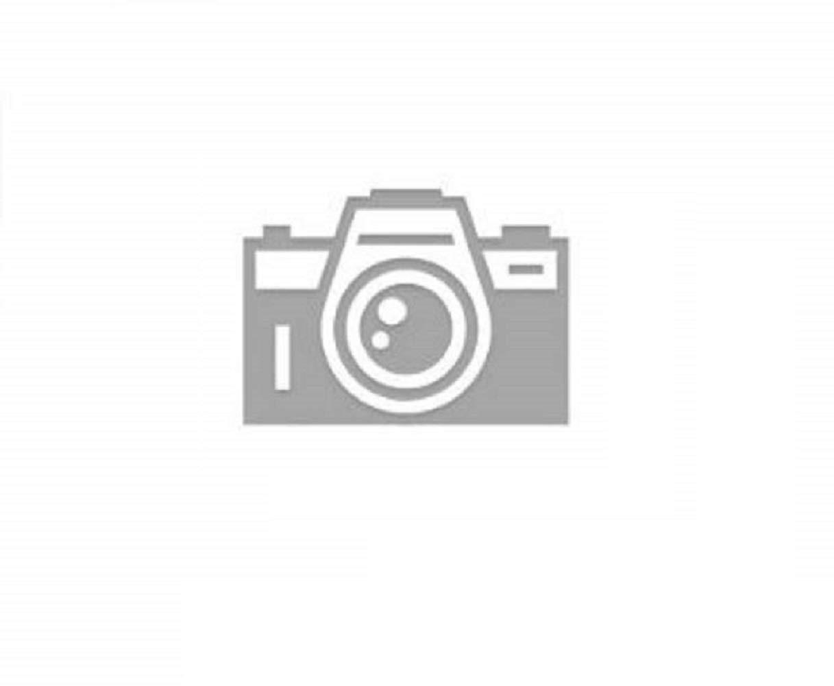 Girard\'s Girards, Girards Dressing Lt Champagne, 12 Ounce