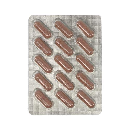 Country Life Country Life Women\'s Urinary Tract Care 60 VegCap