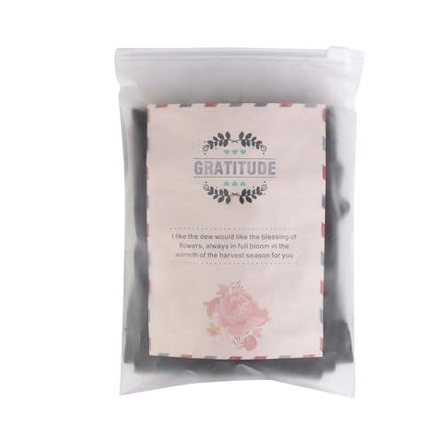 Ailaka Ailaka Medical Compression Socks with Zipper, Knee High 15-20 mmHg Compression Socks for Women Men, Open Toe Support Socks for Varicose Veins, Edema, Recovery, Pregnant, Nurse