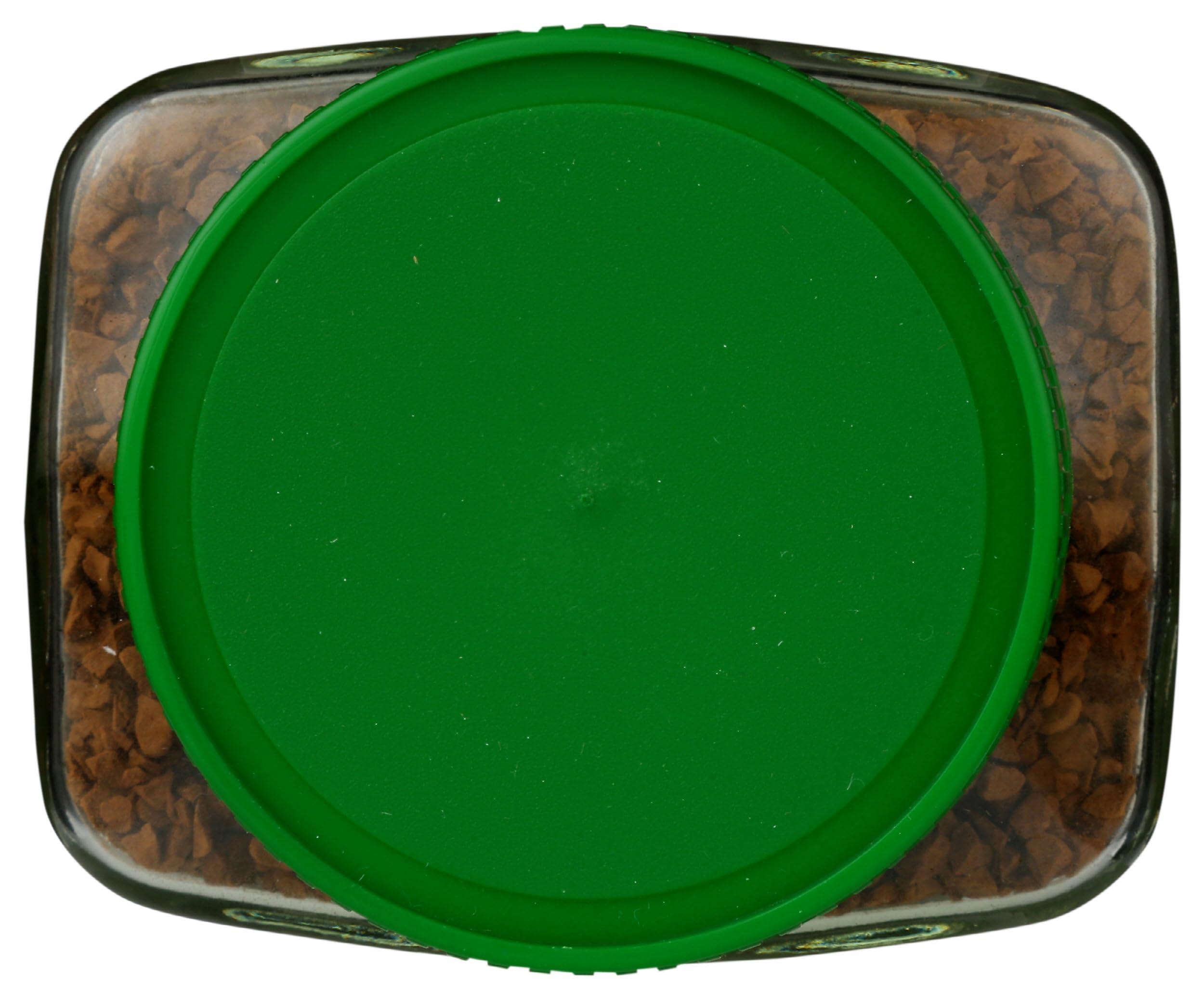 365 by Whole Foods Market 365 by Whole Foods Market, Decaf Instant Coffee, 3.5 Ounce