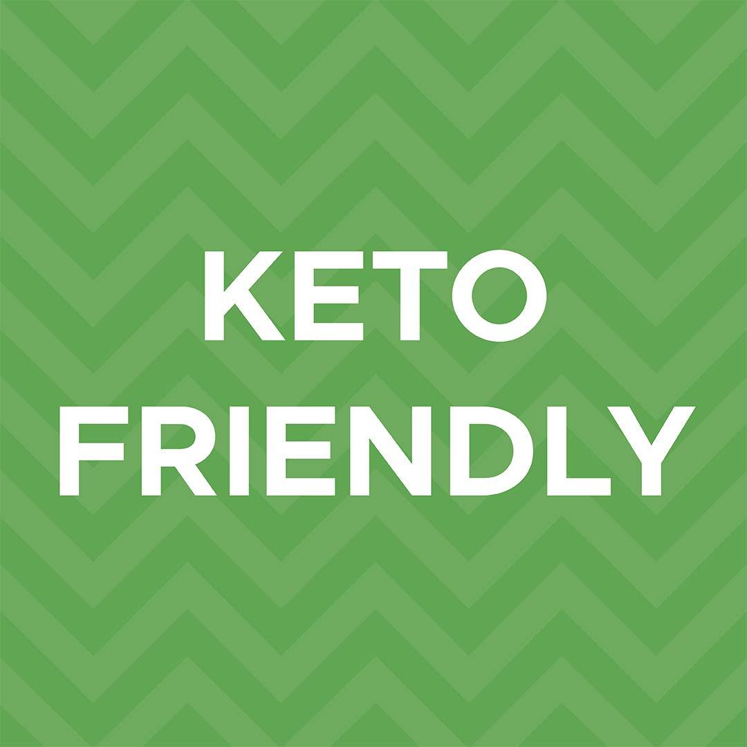 SweetLeaf SweetLeaf Sweet Drops - Flavored Stevia Liquid Sweetener, Organic Stevia Extract, Zero Calories, Gluten Free, Keto Friendly, Non GMO, Natural Flavors, Sugar Alternative - Chocolate Raspberry, 2 Fl Oz