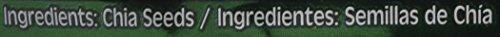 Metztli Metztli Chia Seeds