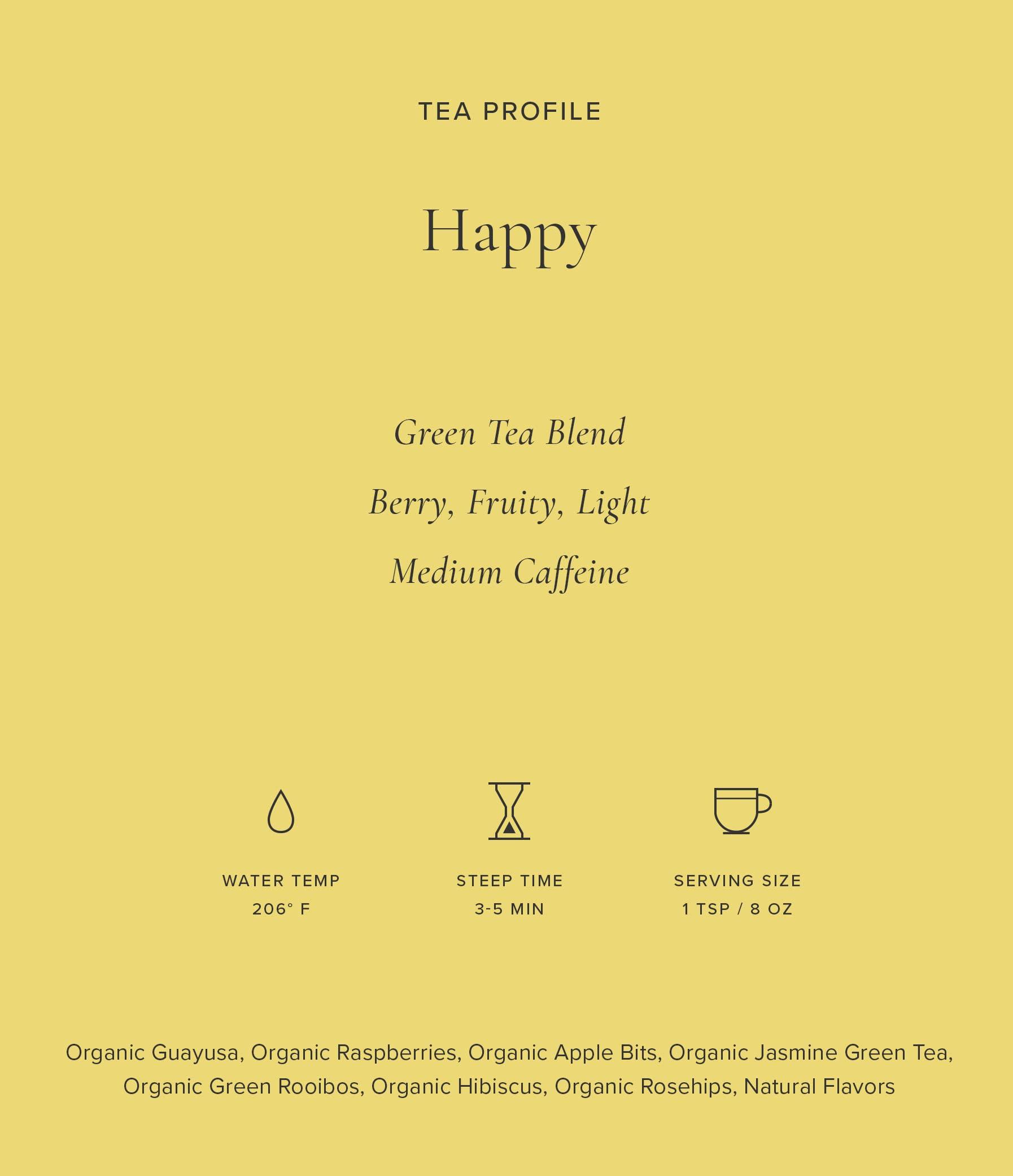 Kraft Kraft Gluten Free Original Mac & Cheese Macaroni and Cheese Dinner, 4 ct Pack, 1.9 oz Cups