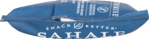 Sahale Snacks Sahale Snacks Berry Macaroon Almond Trail Mix, 1.5 Ounces