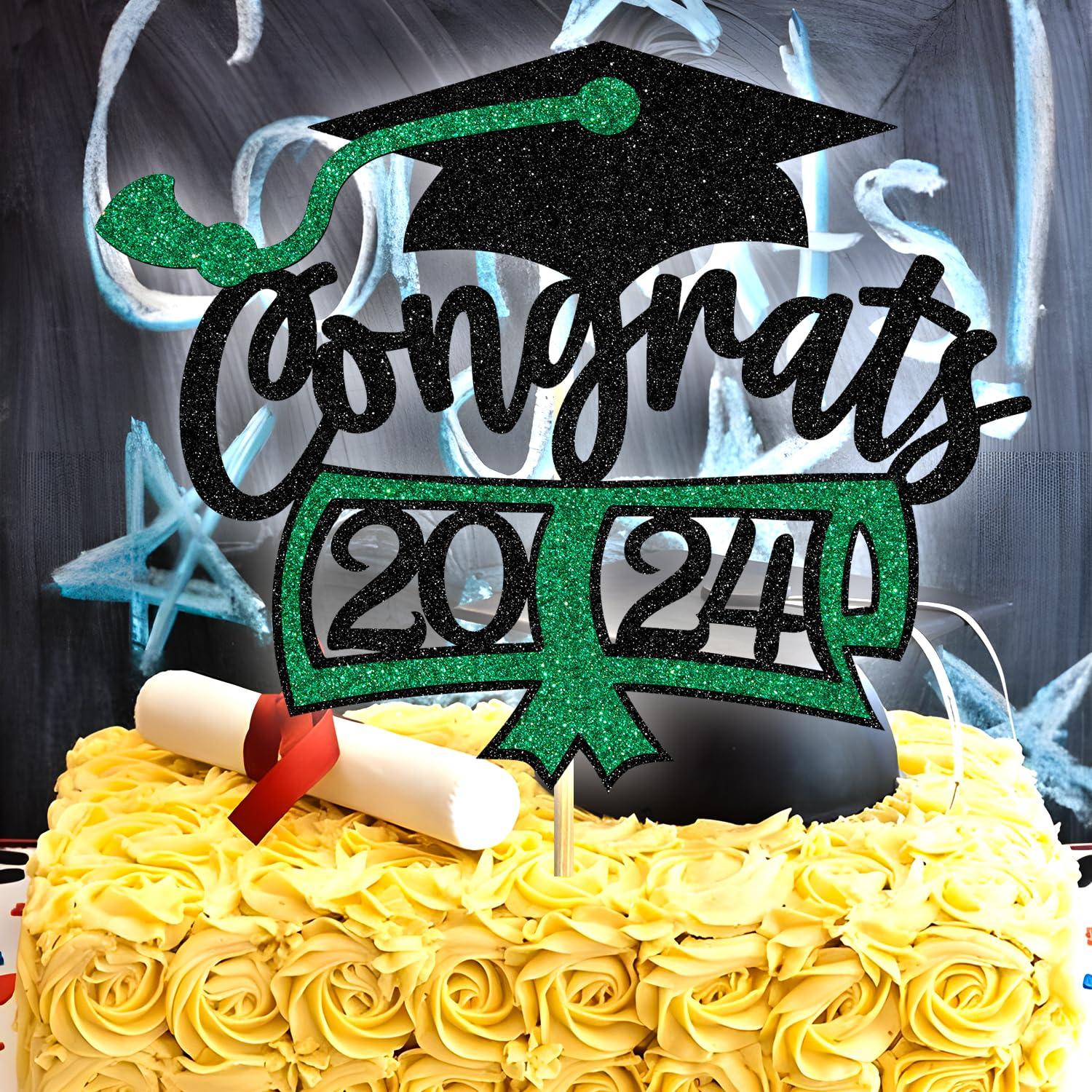 SUPPORT PLUS SUPPORT PLUS Mens Incontinence Underwear Washable Briefs Reusable 10 oz. Black, Grey, Navy 3 Pack - Medium