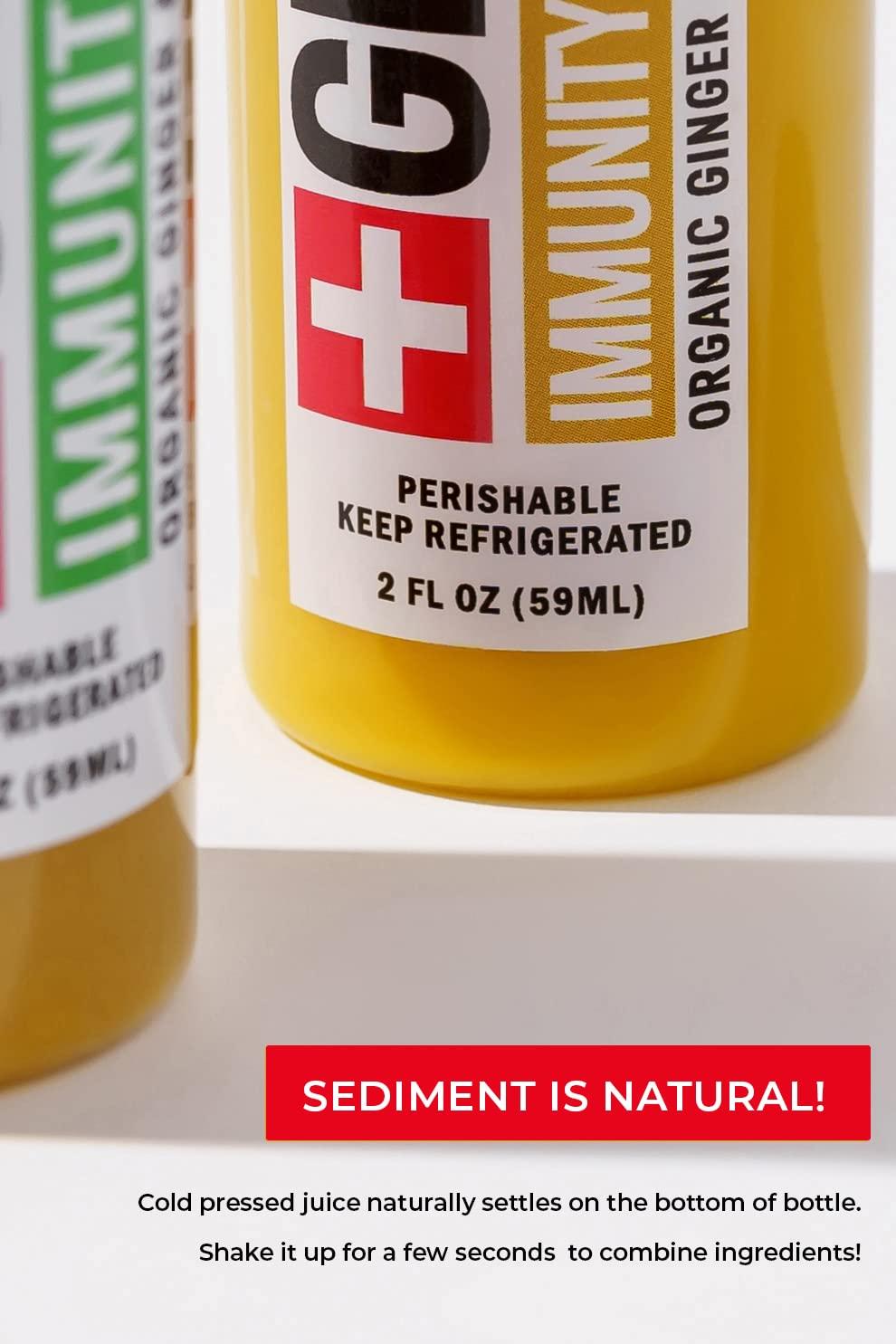 Cakecery Cakecery Crayons Edible Cake Image Topper Personalized Birthday Cake Banner 1/4 Sheet