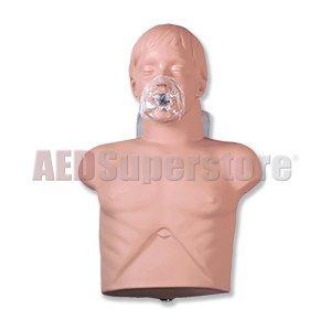 Progresso Progresso Light, Chicken Noodle Soup, 18.5 oz. (Pack of 12)