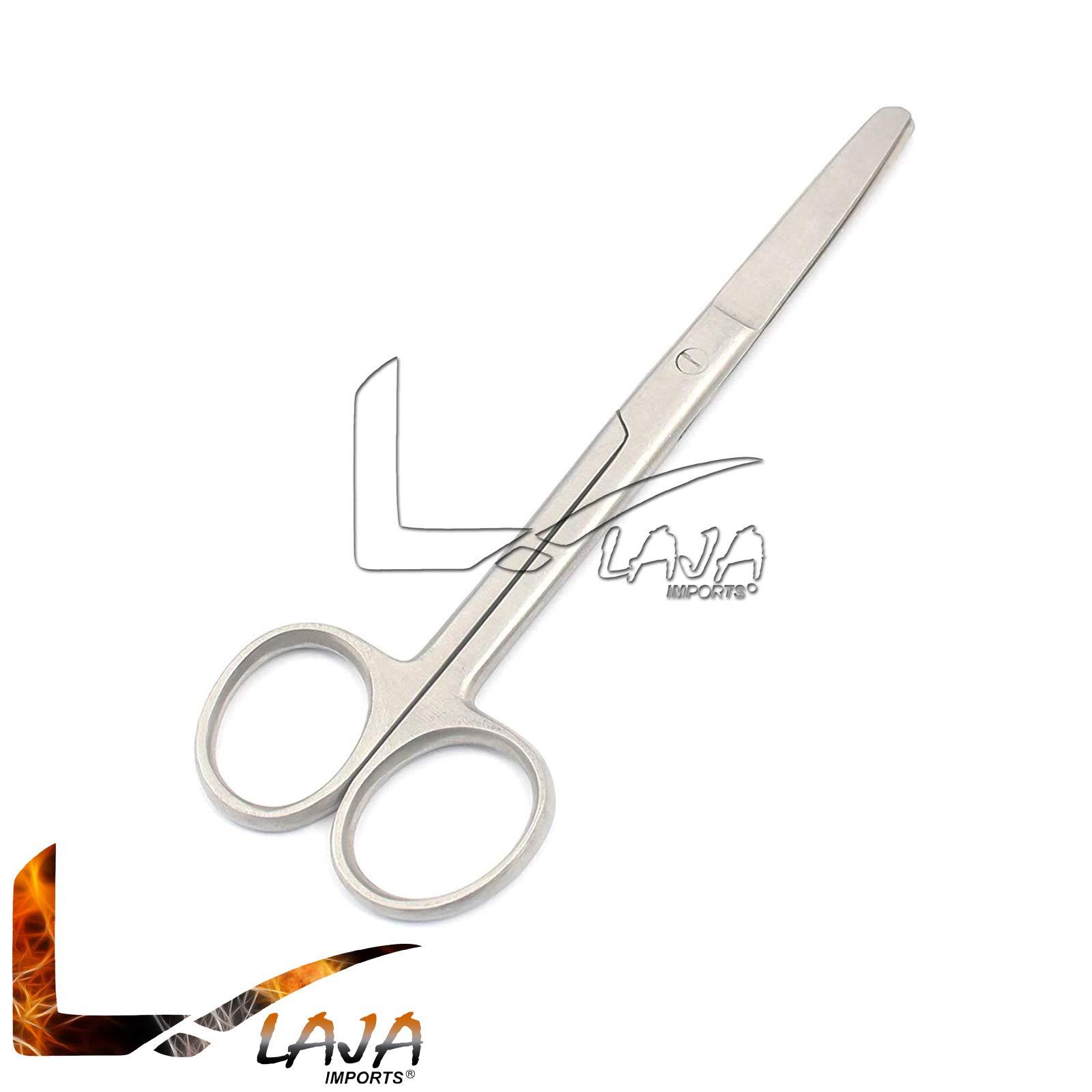 Ziploc Ziploc Freezer Bags, Gallon, 28 ct and Ziploc Slider Quart Freezer Disposable Food Storage Bags, 34 Count