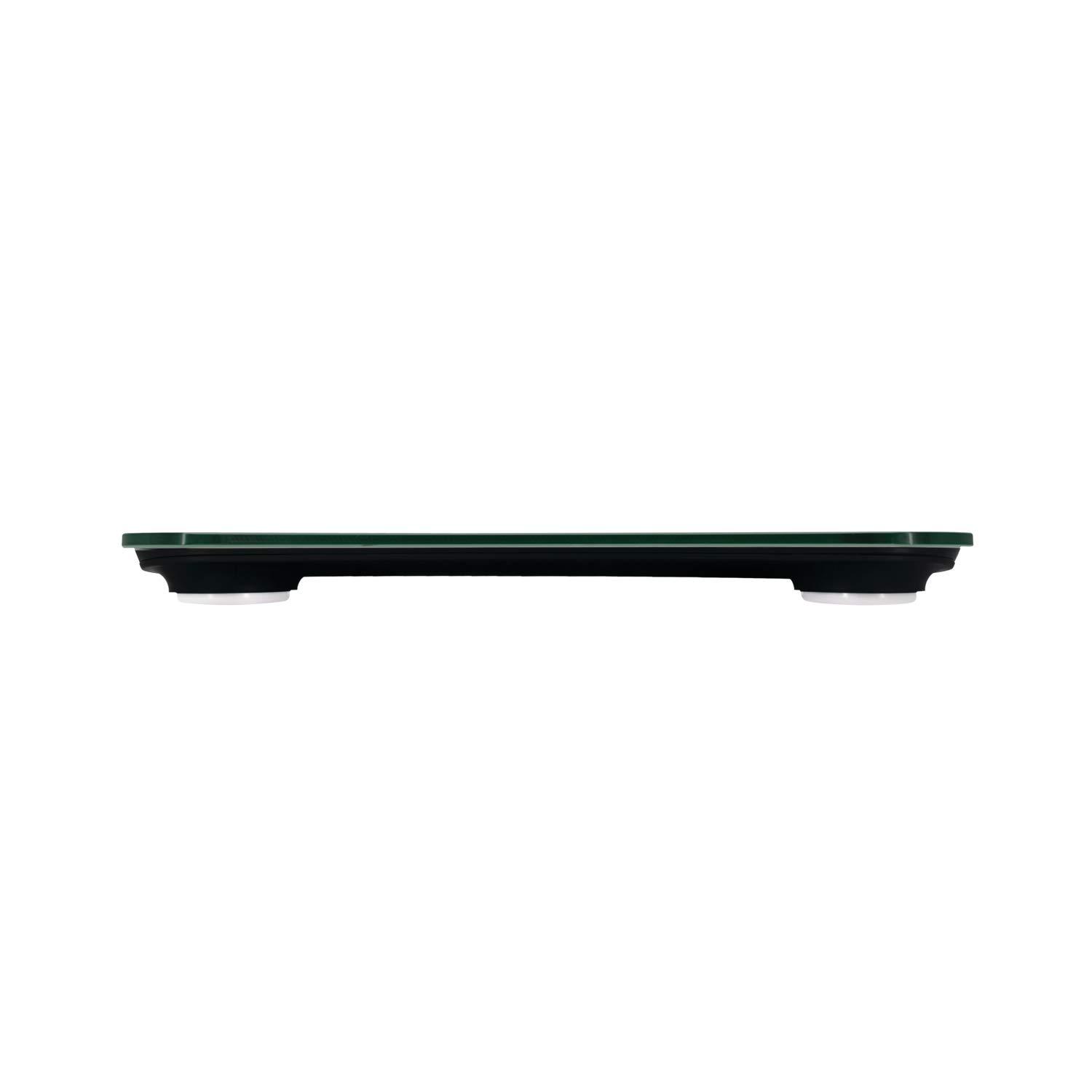 Fitbit Fitbit Aria Air Smart Scale, Black