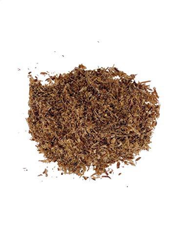 Productos Doña Blanca Carne Seca Doña Blanca 16 oz.- Carne Seca - Machacado - Machaca -Shredded Beef Jerky - Beef jerky chew - Kosher Sea Salt Low Sodium, Gluten Free, High Protein, No Carbs, Sugar free, Keto