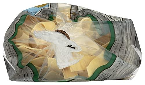 Country Pasta Country Pasta Wide Egg Noodles, 16 OZ