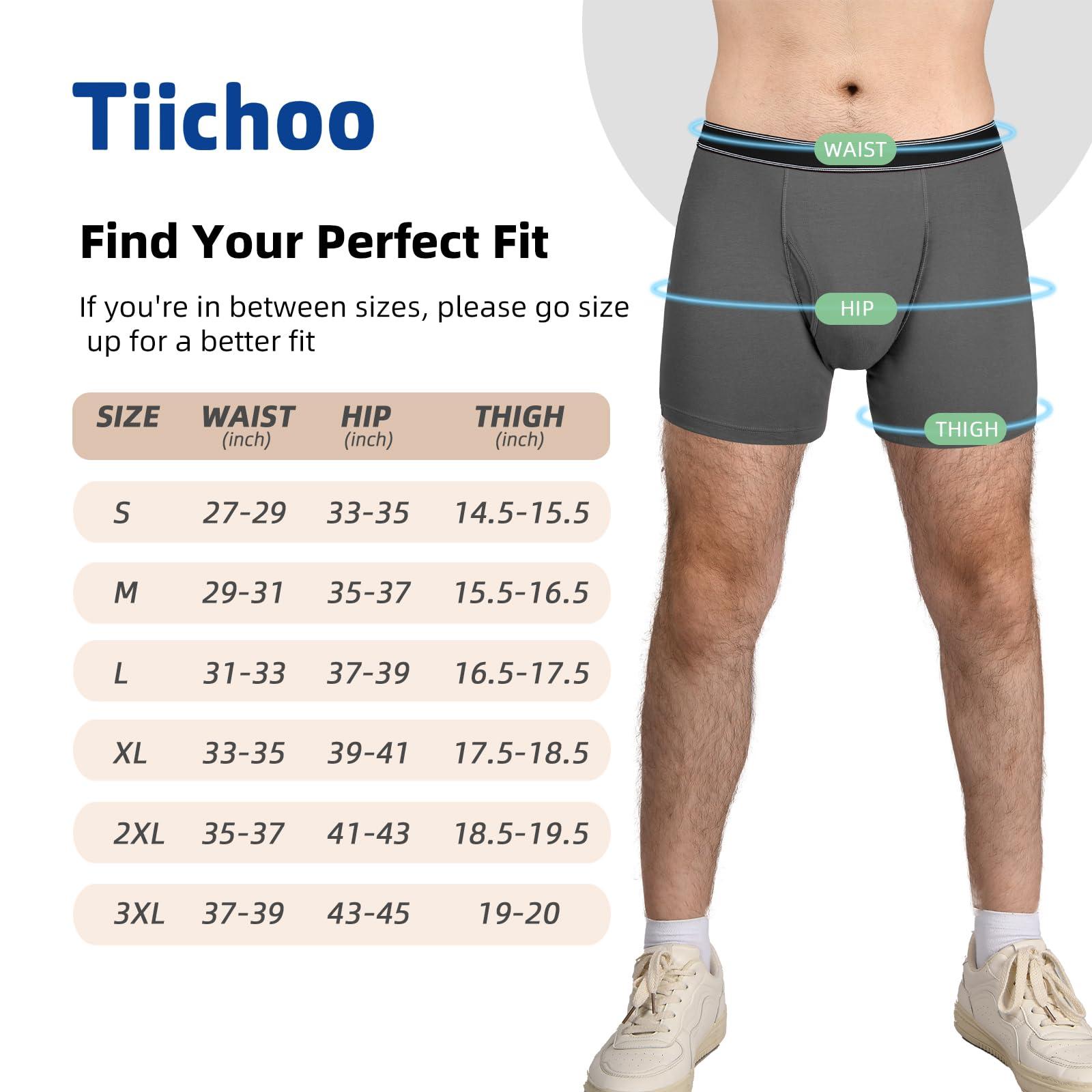 Flyangle Flyangle Adjustable Weighted Gloves for Hand Tremors, Adjustable Hand Stability Aid for Parkinson\'s Patients, Steel Weight Gloves for Enhanced Stability (2PK, Size L)