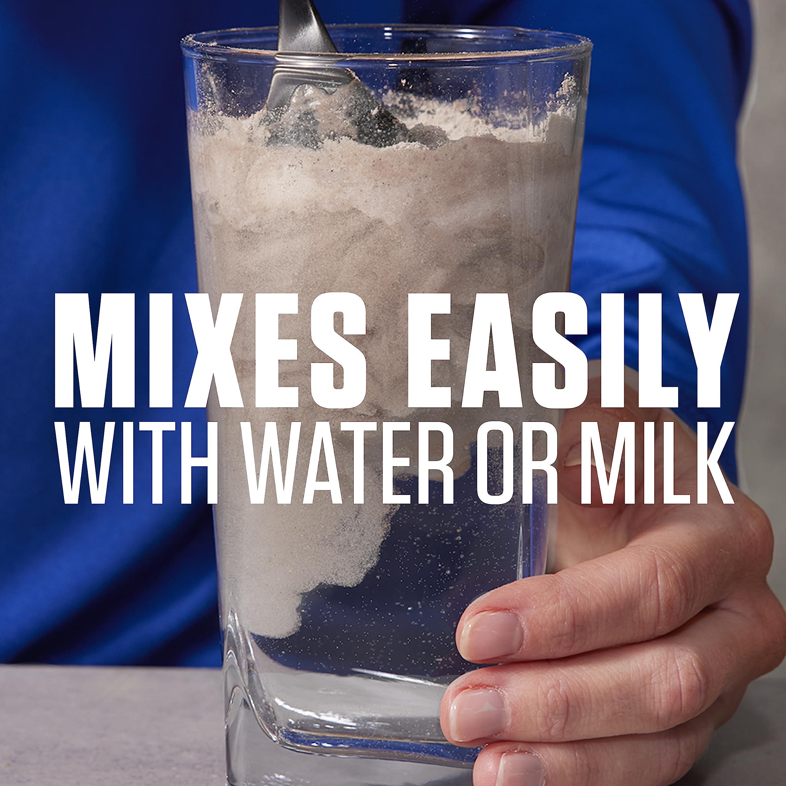 Dymatize Dymatize ISO100 Hydrolyzed Protein Powder, 100% Whey Isolate, Dunkin\' Glazed Donut Flavor, 20 Servings & ISO100 Hydrolyzed Protein Powder, 100% Whey Isolate Protein, 25g of Protein, 5.5g BCAAs