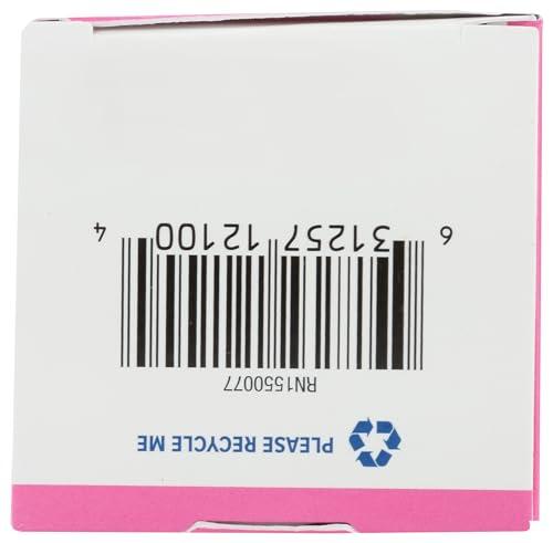 Renew Life Women PROBIOTIC 90B UF