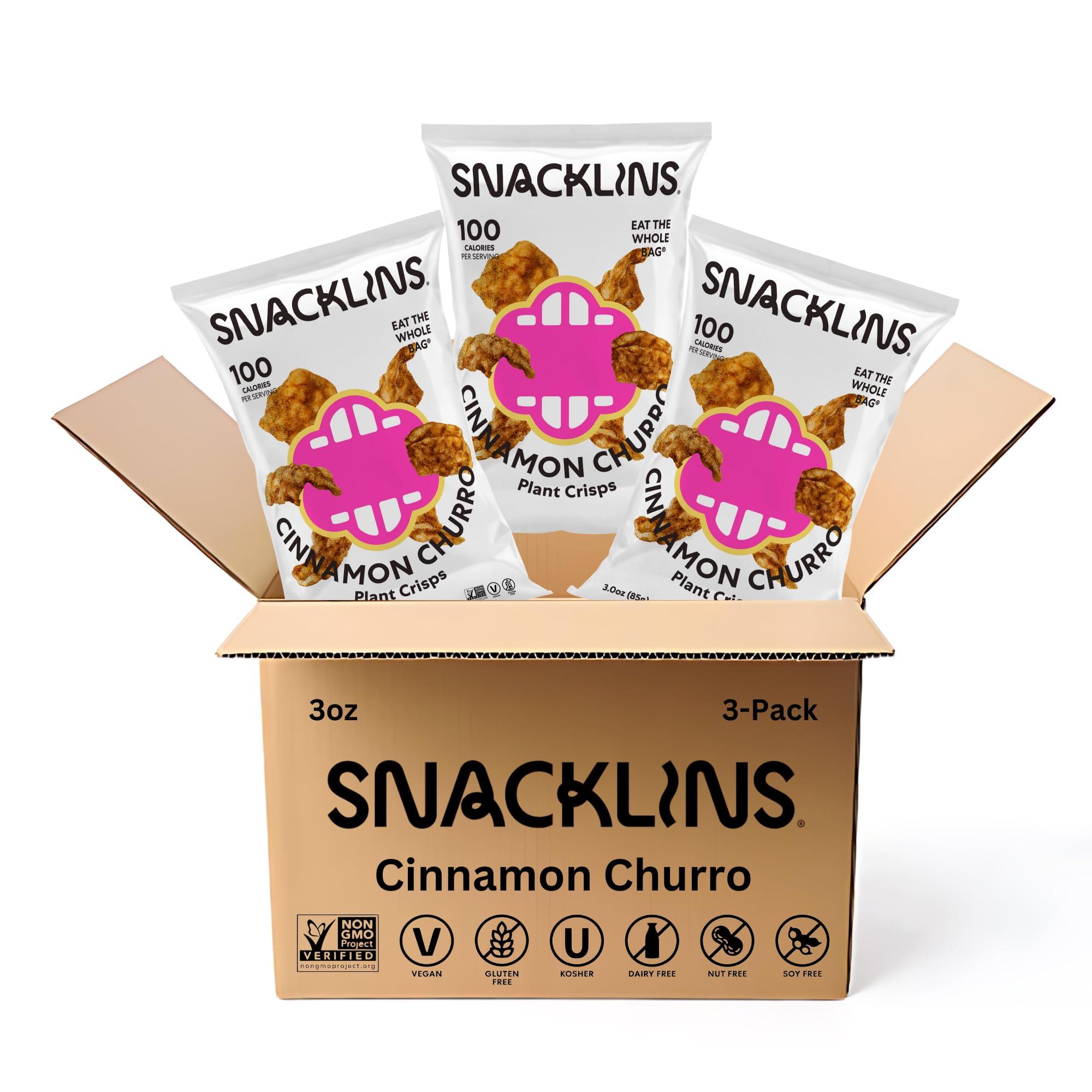 WeBert Bathroom Grab Rails,Shower Handicap Grab Bars, Shower Handles for Elderly, Disabled Flip-up Bathroom Grab Bar Toilet Handrails Hand Grips Handle Shower Assist Aid, Length 60 Cmblack (Color : Black)