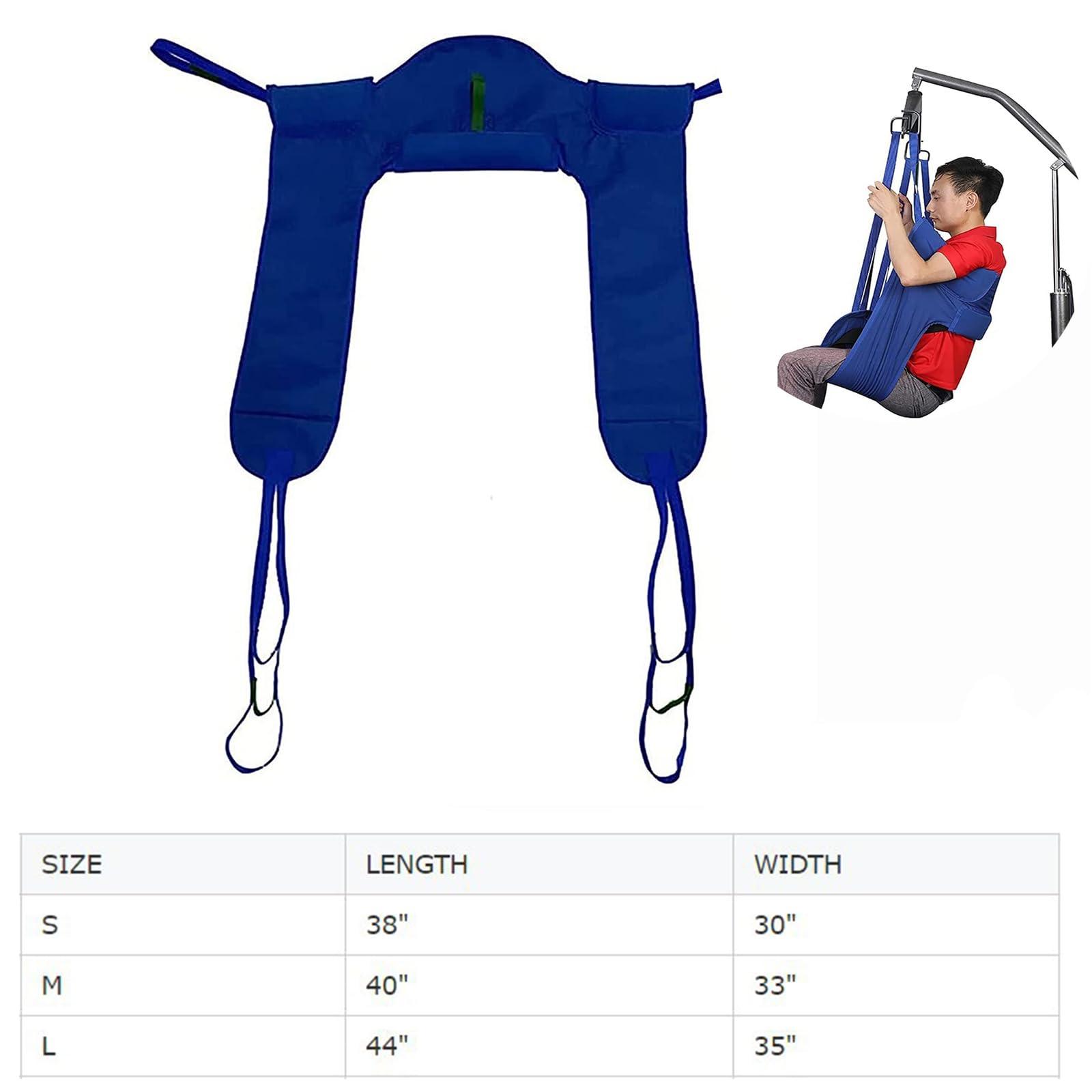 Equal Exchange Equal Exchange Organic Dark French Roast Whole Bean Coffee, No Added Flavoring, 10 Ounce (Pack of 6)