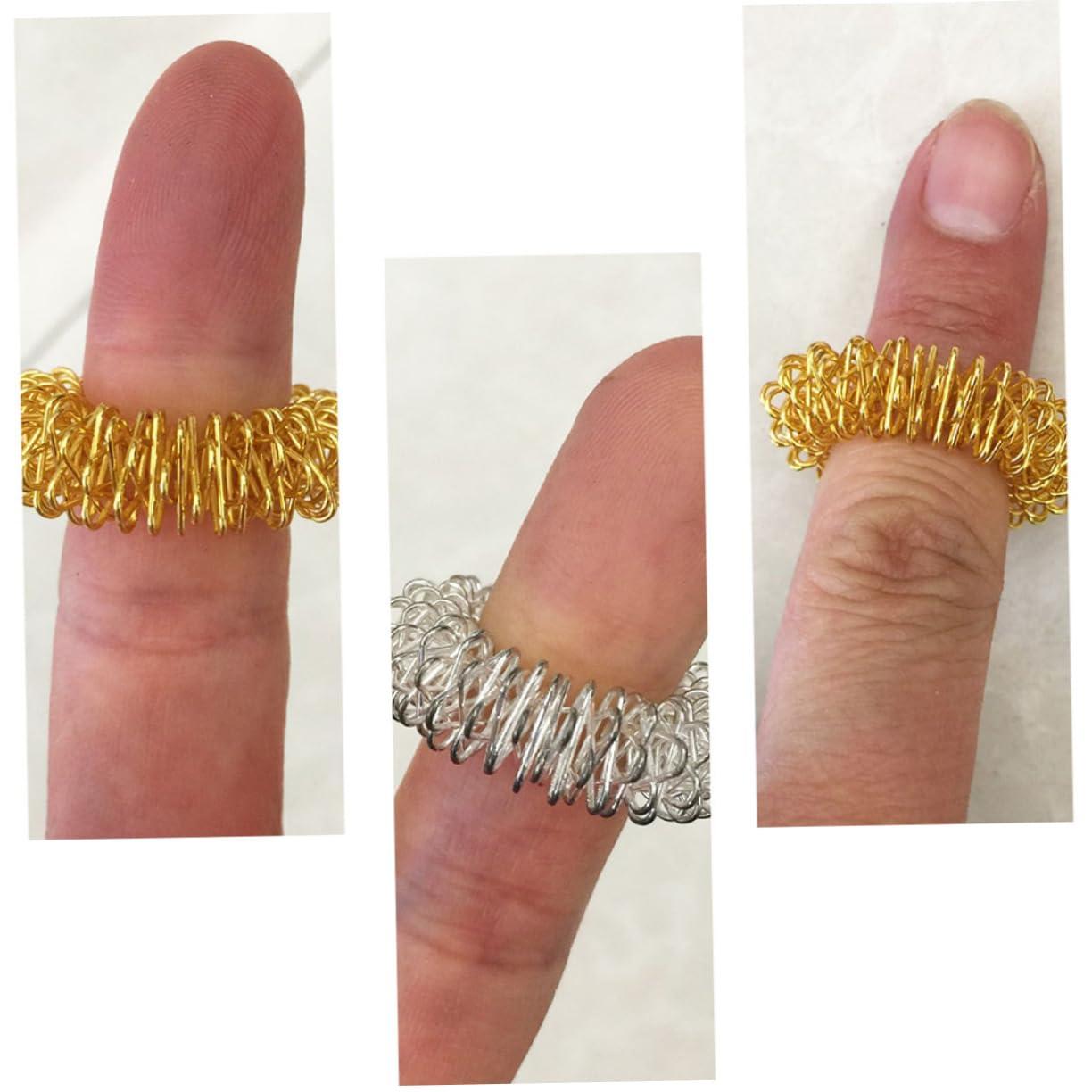 JFHNMLW Foot Ice Packs Big Toe for Bunion Relief Gout Pain Relief, Reusable Toe Ice Pack for Hot & Cold Therapies, Gel Foot ice Pack for Swelling, Sprained, Sport Injuries, Fasciitis, Post-Surgery Recovery