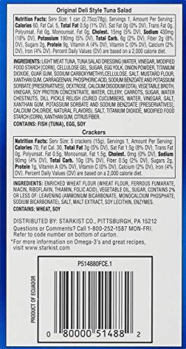 Barilla Barilla Gluten Free Rotini, 12 oz (Pack of 8)