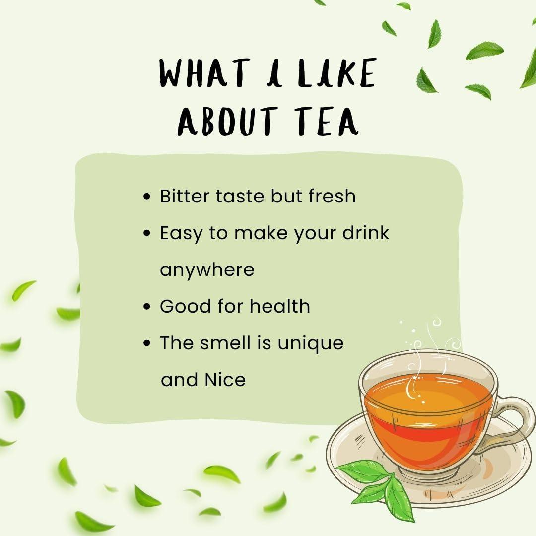 UNCLEJUM Safflower Tea Thai Safflower petal Carthamus Dried Thailand Healthy Herb Tea 3.5 Oz. (100g.)