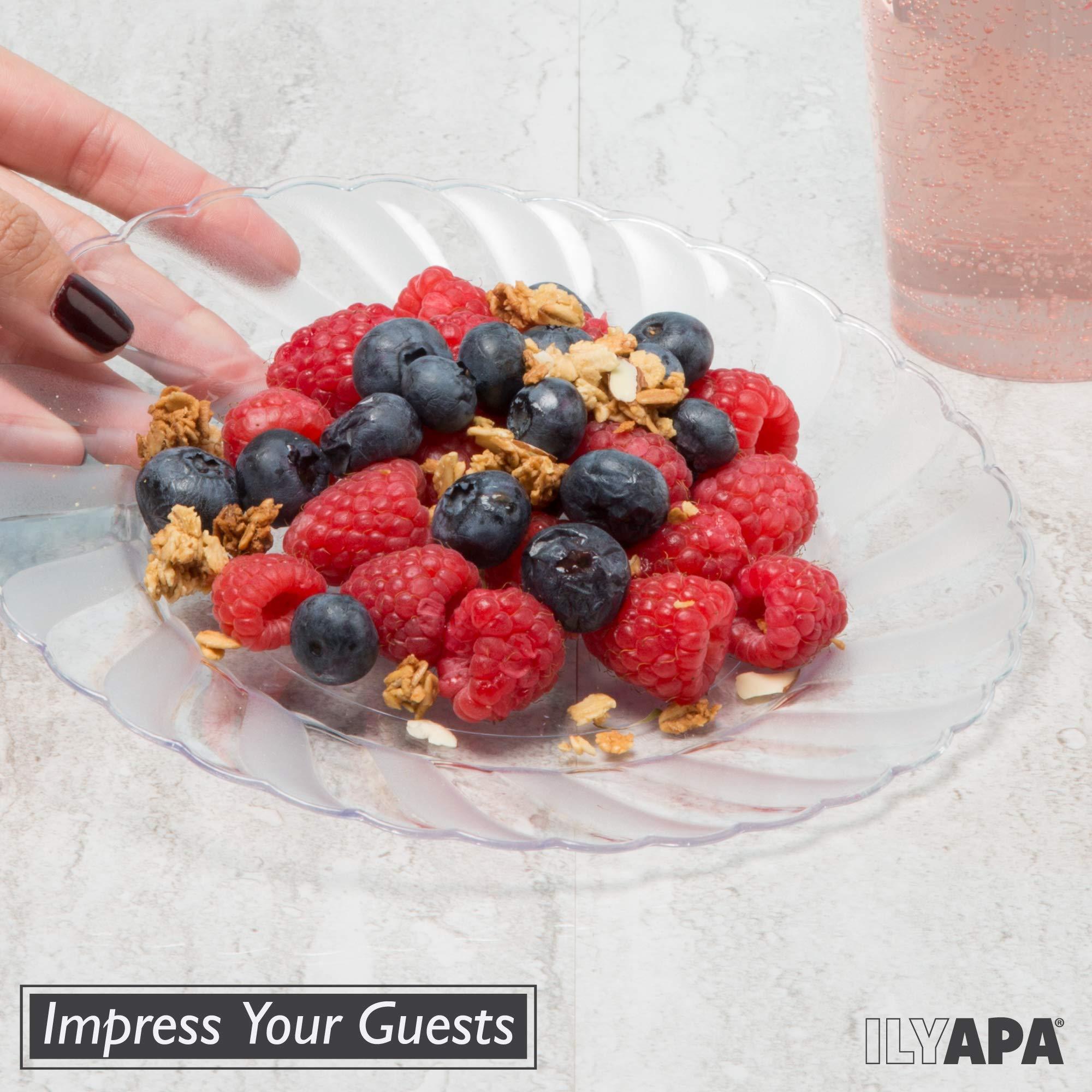 Holistic Health Holistic Health Vitamin C 500mg with Rose Hips Tablet, Vitamin C Supplement to Boost Immunity and Help Balance Blood Pressure, Vitamin C Vegetarian Supplement, 100 Tablets