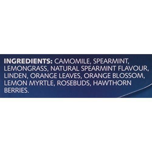 Wincup Wincup White Lids DT18 500ct use with cups 12oz, 14oz, 16oz, 20oz & 24oz