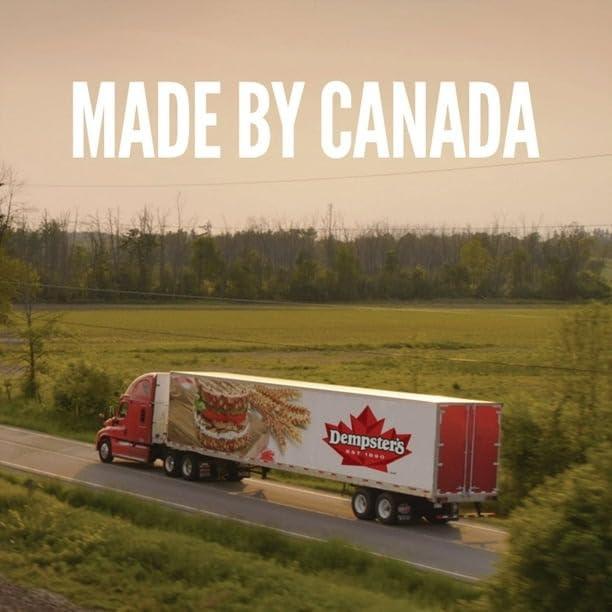 Kinder Kinder Bueno Milk Chocolate, 43g (Pack of 6)