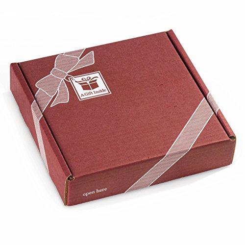 A Gift Inside A Gift Inside Sweet Bloom Dried Fruit Deluxe Tray Basket Arrangement for Holiday Birthday Healthy Snack Business Kosher