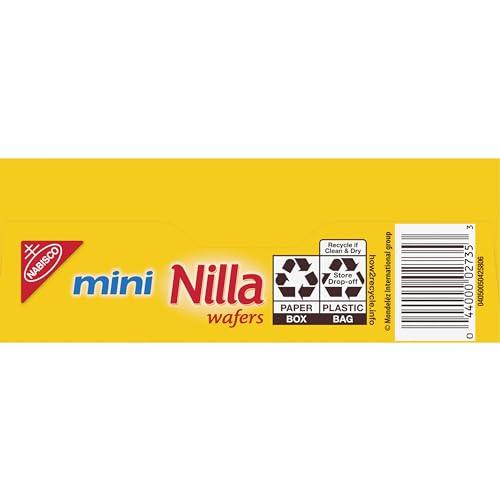 Cipriani Cipriani Food Organic Spaghetti - 17.64 oz (12 Pack)