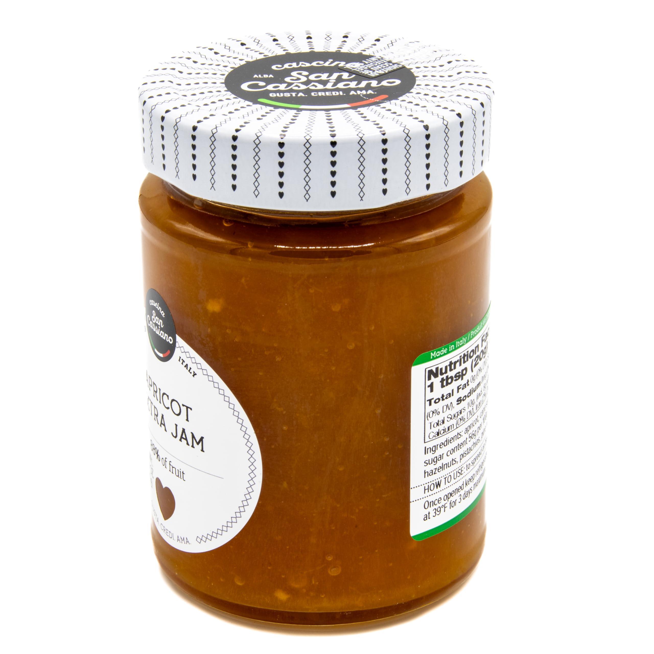 Lymphedivas Lymphedivas Macabre Mocha Medical Graduated Compression Arm Sleeve for Lymphedema (Short 20-30 mmHg Large)