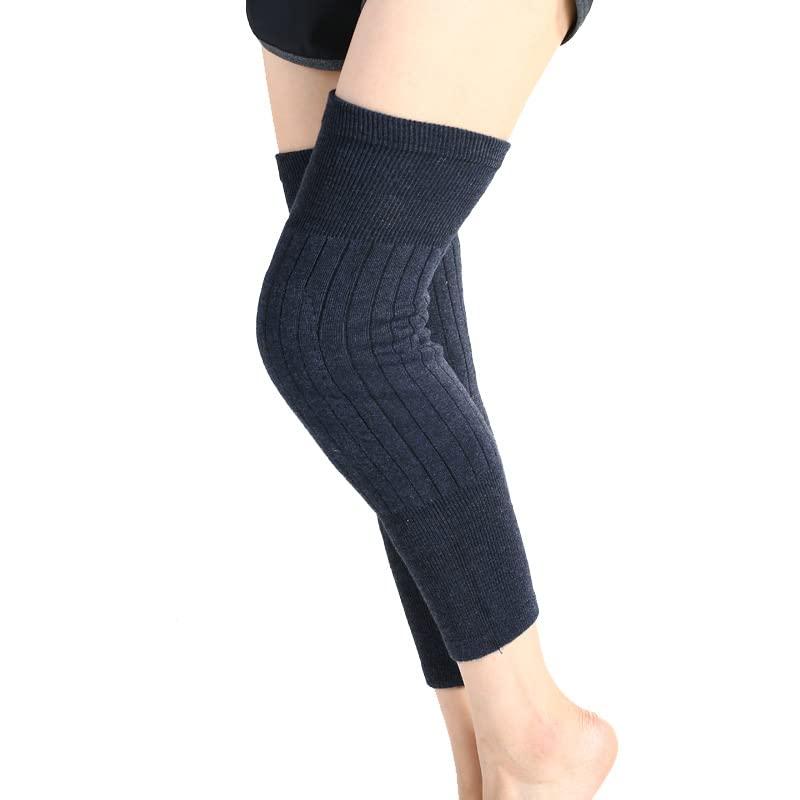 Dream Dream Rice Drink - Unsweetened Original - 32 oz