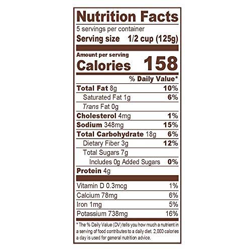La San Marzano La San Marzano Vodka Sauce 24 oz. (Pack of 3) - 100% Product of Italy, Gluten-Free Tomato Sauce