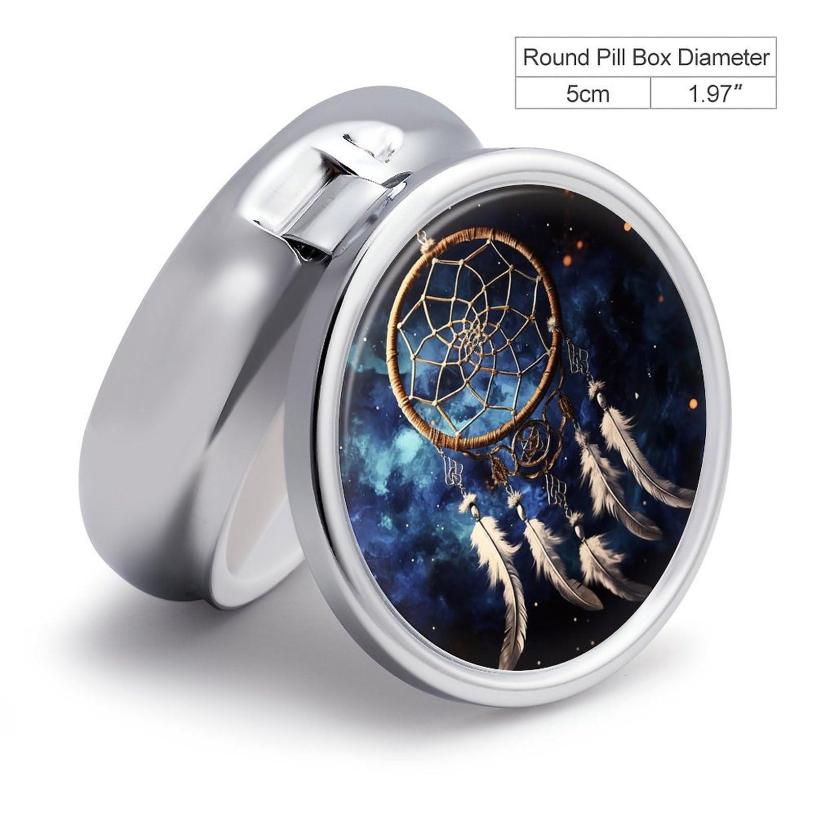 LIGHTMEUP Red Light Therapy Glasses, See-Through Eye Protection for Red Infrared 200-2000nm Full-Coverage Design Adjustable Fit Transparent Green Lenses for Phone & TV Use During Therapy Sessions Pack of 2