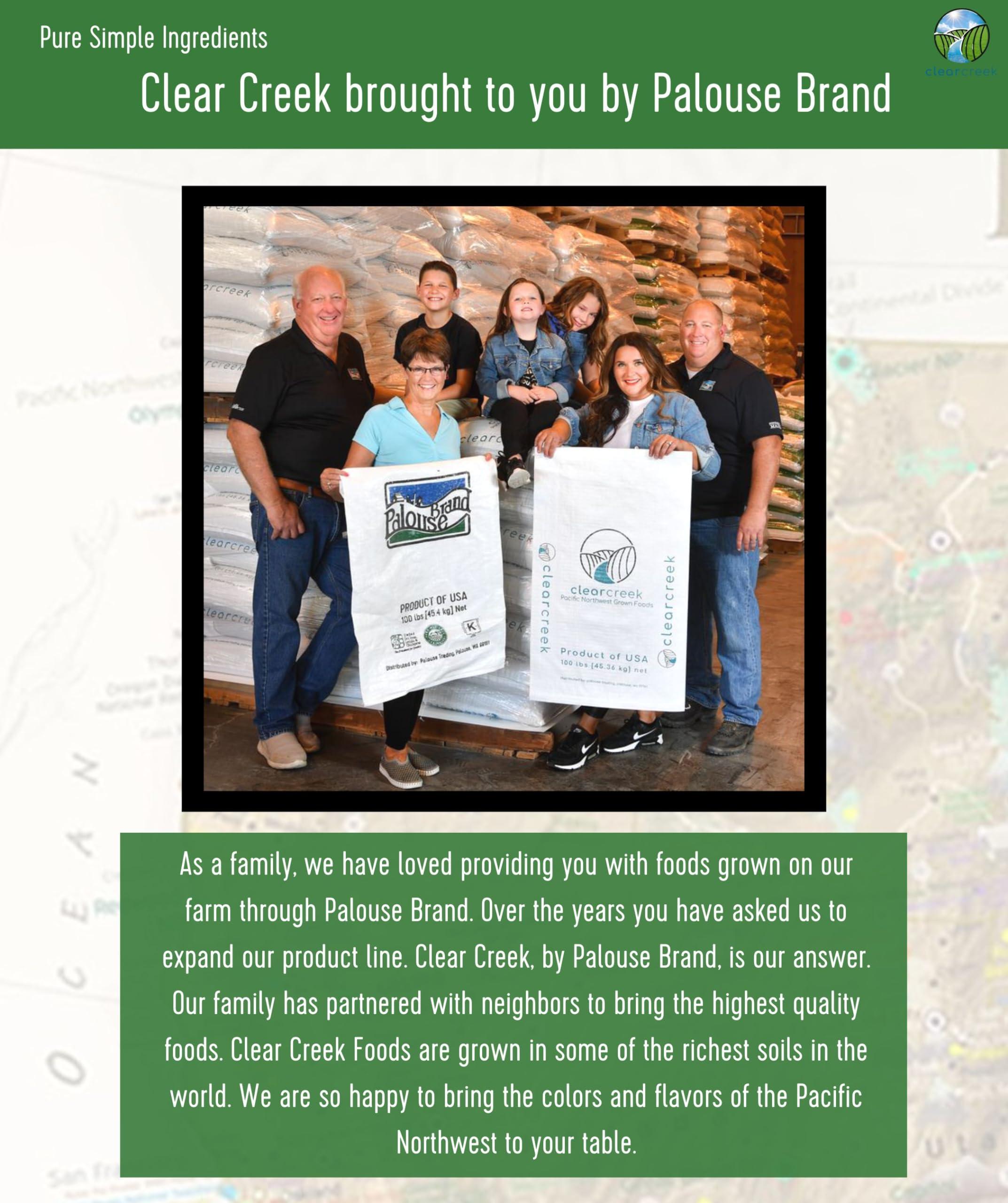 Olive Garden Olive Garden Light Italian Salad Dressing, 16 Ounce (Pack of 3)