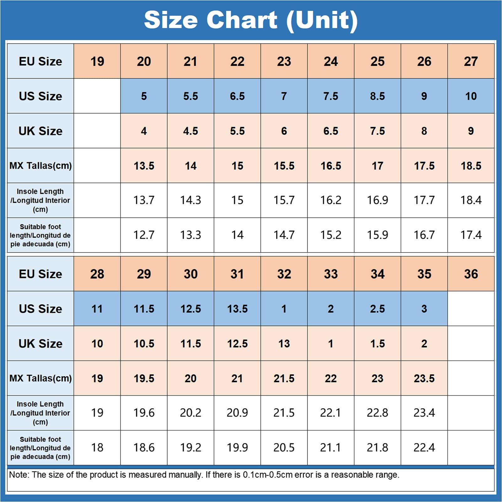 GeRRiT Flip-Up Bathroom Grab Bar Bathroom Grab Bar, Toilet Grab Bar Handle Safety Rail Wall Grab Bar Balance Assist Grip Bathroom Handles for Elderly