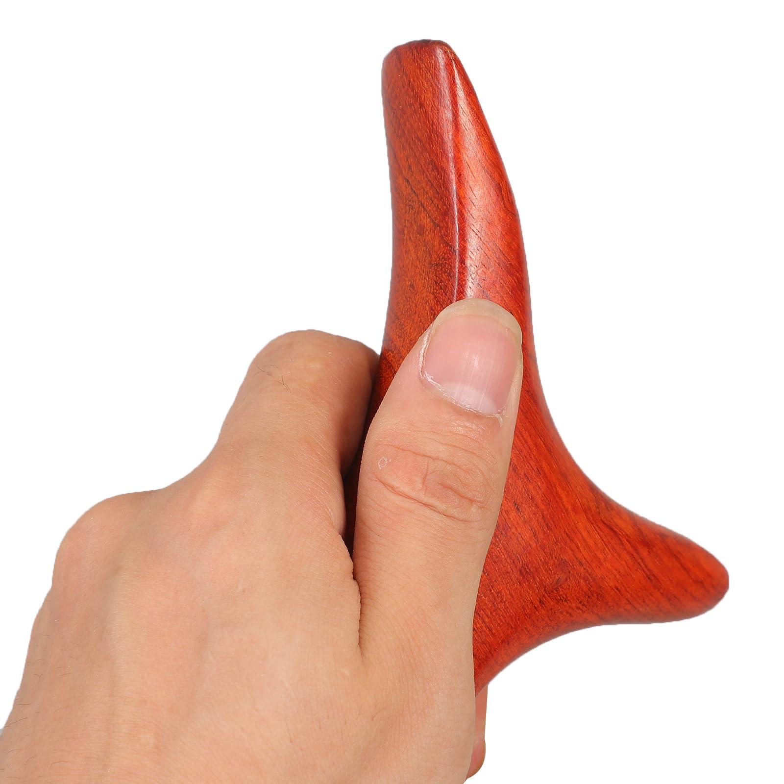 Tom\'s of Maine Toms of Maine Botanically Bright Natural Whitening Toothpaste, Fluoride Free and SLS Free, Vegan, Peppermint, 3 Pack, 4.0 Oz