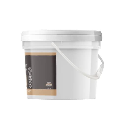 BIRCH & MEADOW Birch & Meadow 1 Gallon, Coconut Flakes, Sweetened, Baking & More