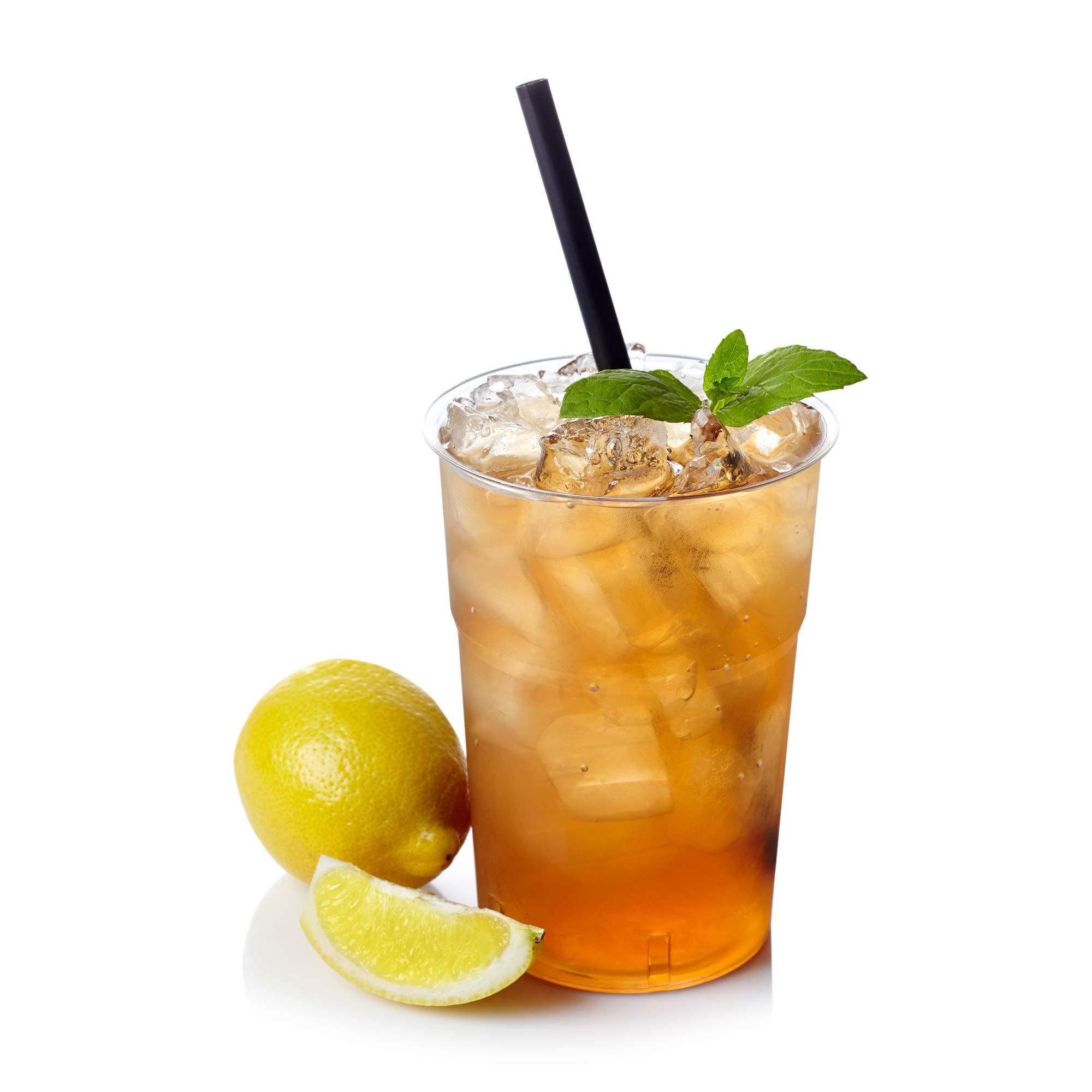 Smart138 Skinny Monk - Allulose Sweetener w/Monkfruit, 1:1 Sugar Substitute, Keto Friendly, Zero Net Carbs, Non-Glycemic(Granular, 32oz)