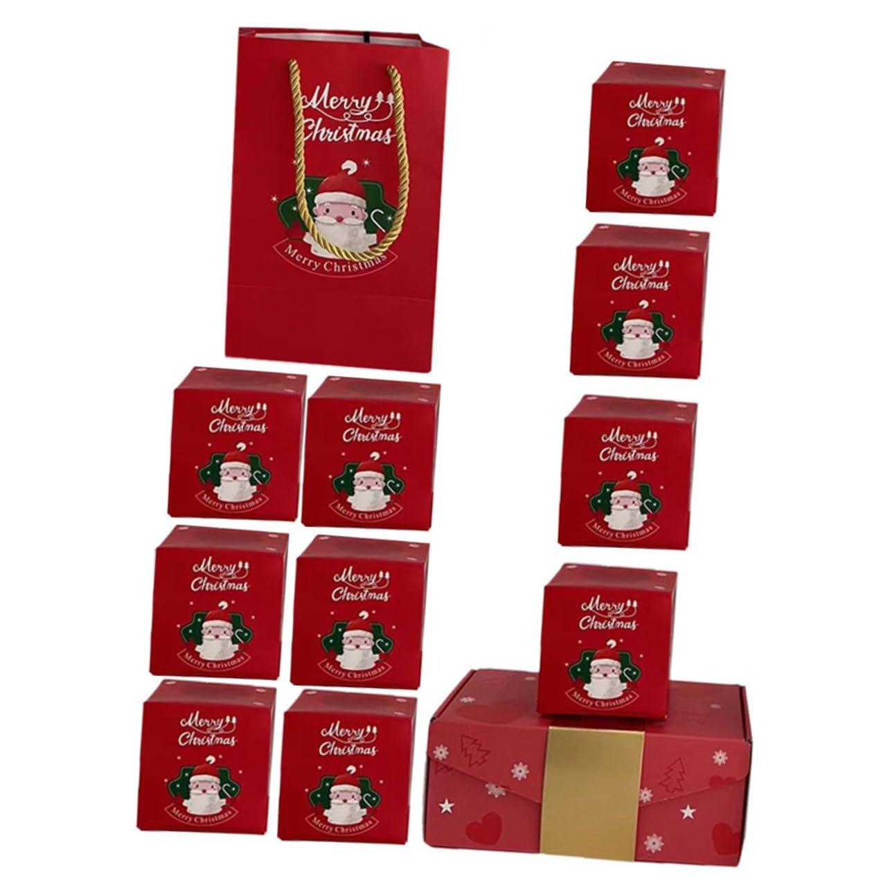 Ladmiple Ladmiple Silver Orthotic Sandals For Women Dressy Women\'s Comfort Orthotic Walking Sandals Open Toe Arch Support Slides Wide Width Dressy Summer Orthopedic Flip Flops 2023