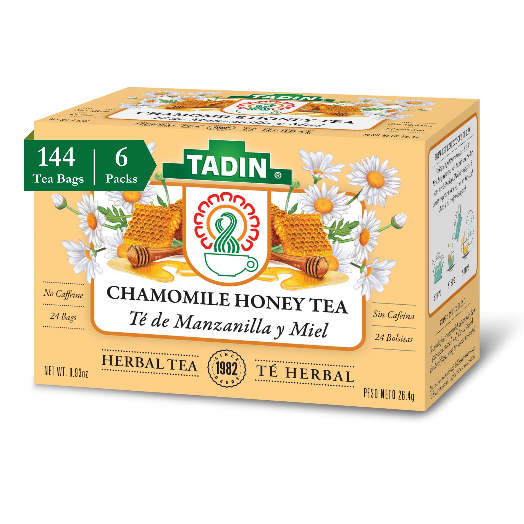 NANAK Nanak Kaju Katli (Cashew Sweet) (PACK OF 2 - 255gms X 2) - TWIN PACK