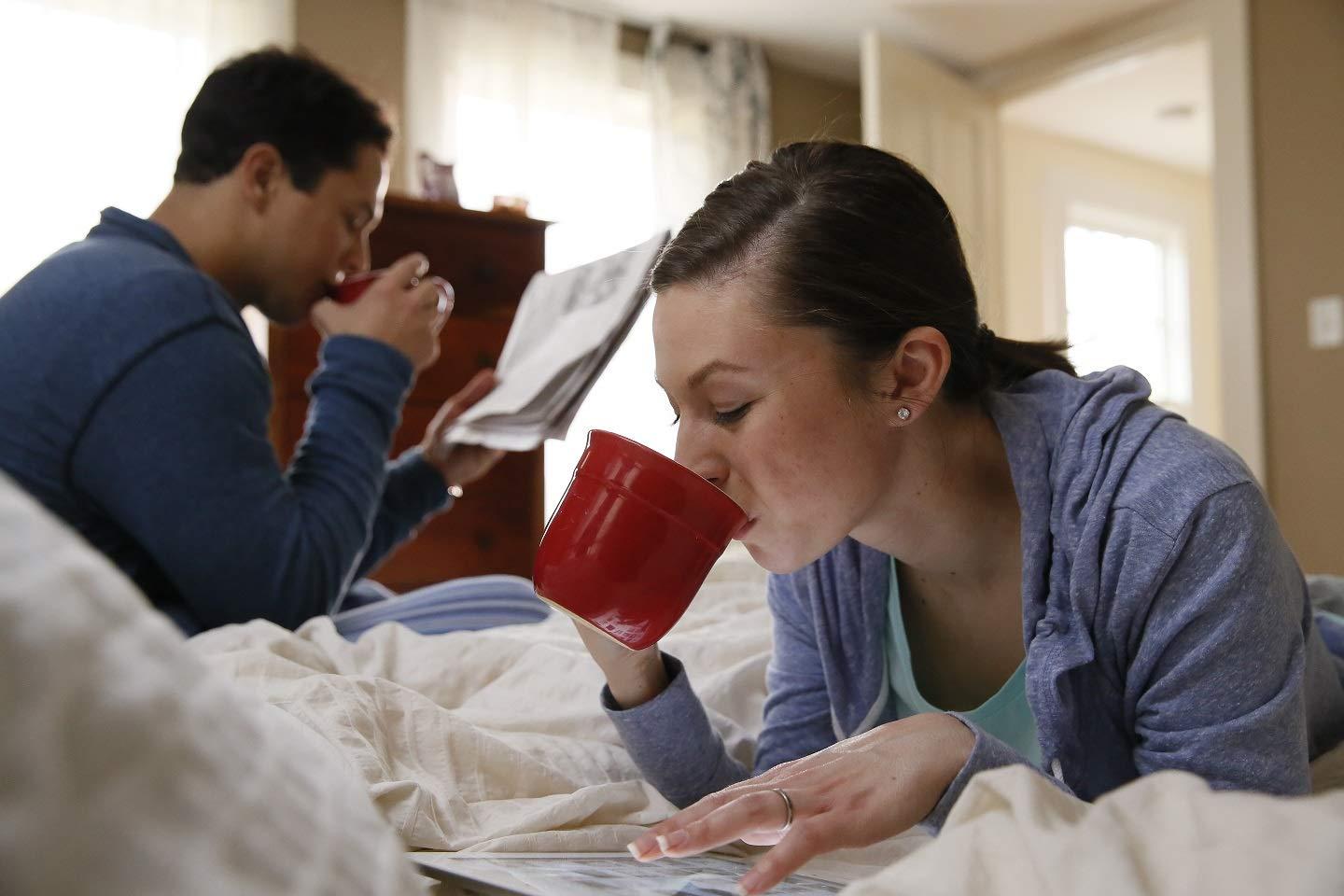 New England Coffee New England Coffee Colombian Supremo, Medium Roast Ground Coffee, 11 Ounce (1 Count) Bag