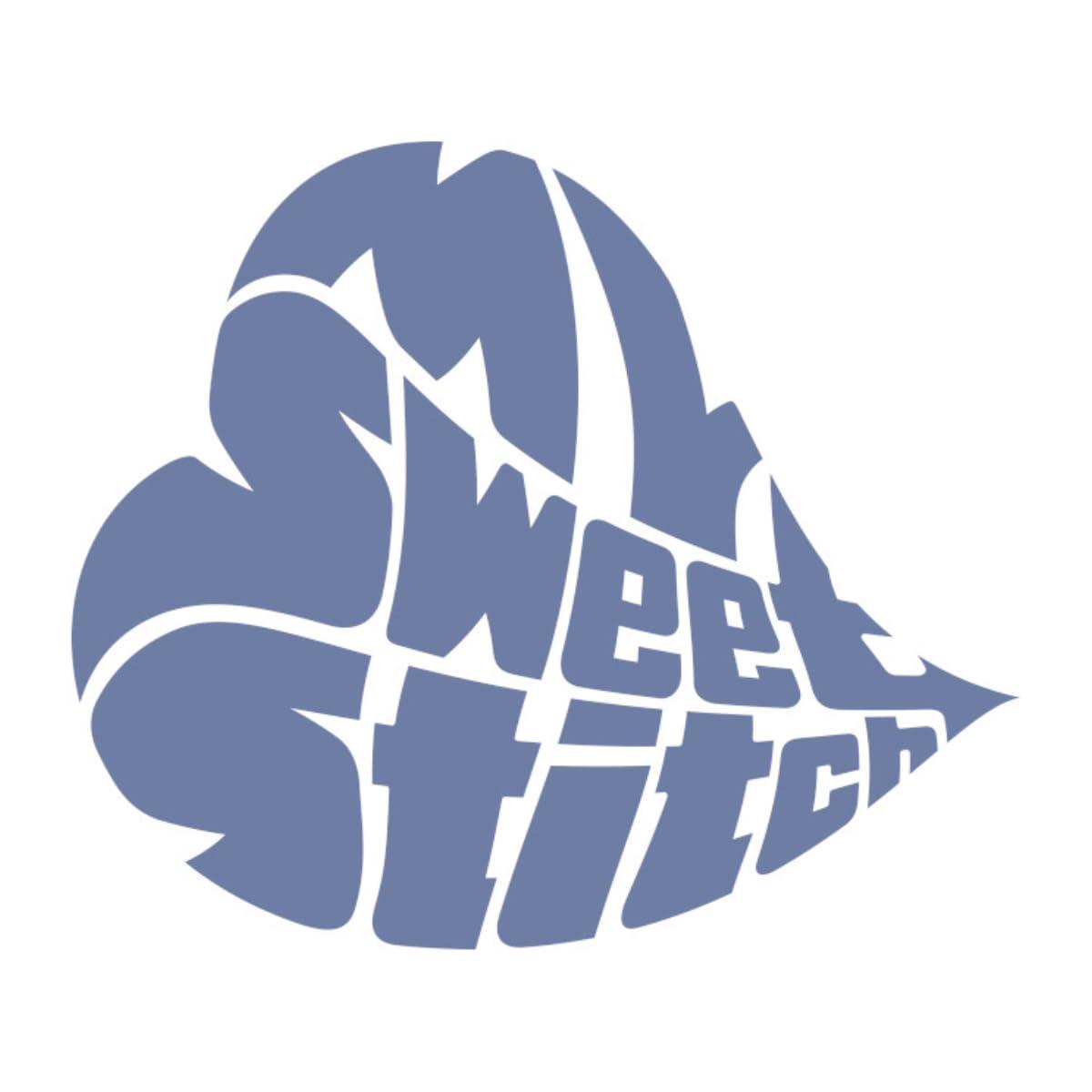 MySweetStitch MySweetStitch - 10-Pack Freestyle Libre 1/2 Sensor Covers Waterproof with Ventilation Hole Round Black - Lasts up to 14 Days, sweatproof Adhesive Patches pre-Cut & Full Cover Made in Germany