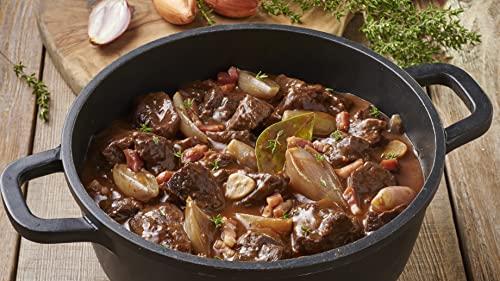 Nature's Blend NAT B VIT C TB 250MG 100