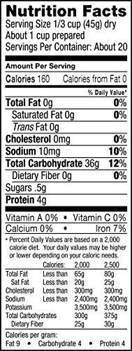 Vigo Vigo Basmati Rice, 2 Pound