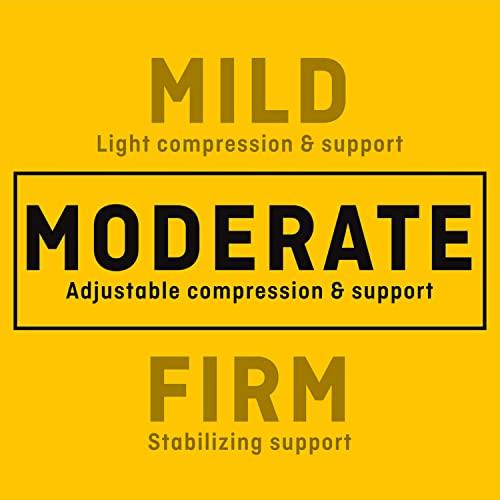 3M Futuro Sport Elbow Support Adjustable 1 ea