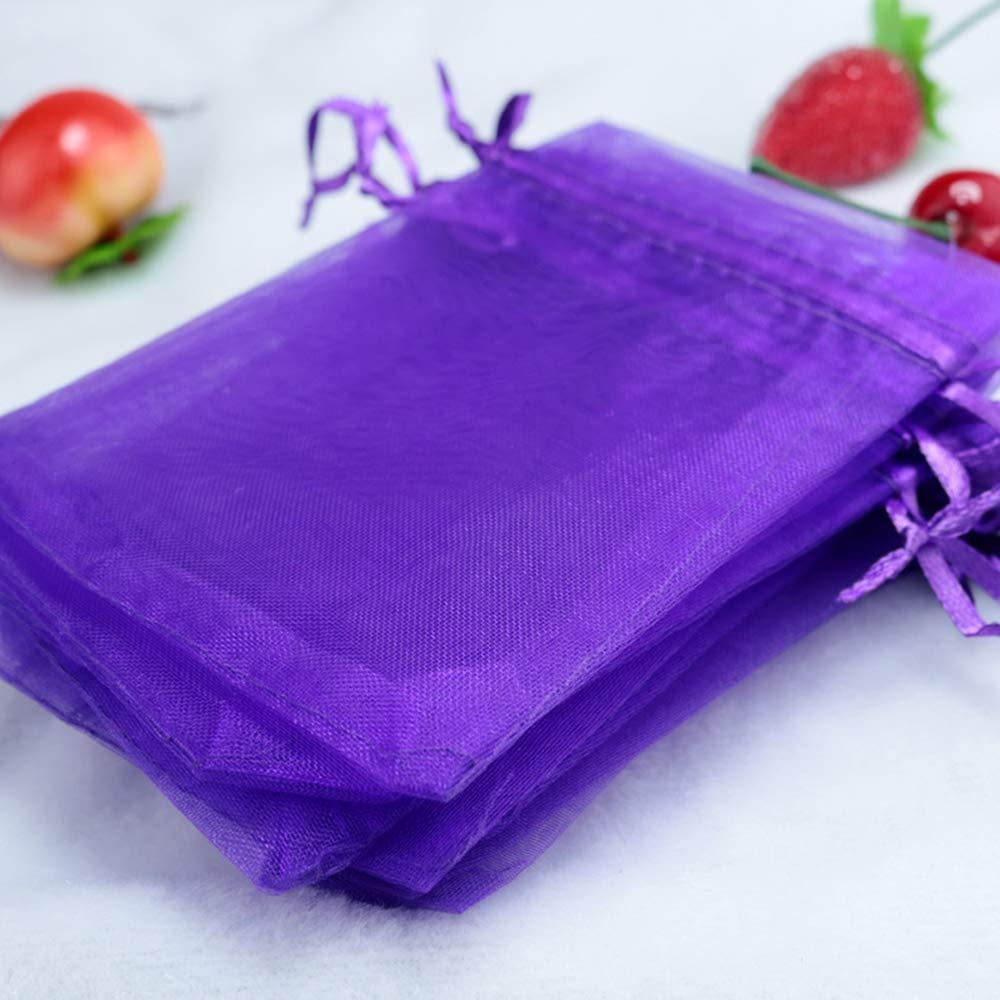 Walkabout Walkabout Canine Knee Brace 3.0 mm neoprene support sleeve (Large left)